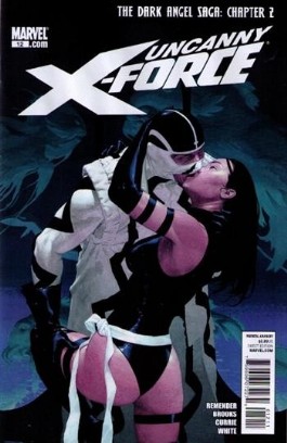 Original Front Cover