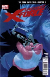 Original Front Cover