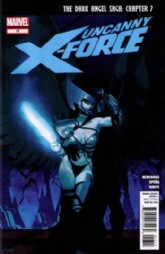 Original Front Cover