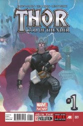 Original Front Cover