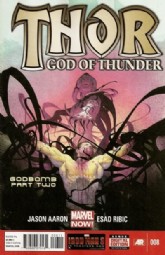 Original Front Cover