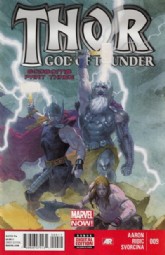 Original Front Cover