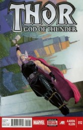Original Front Cover