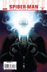 Original Front Cover