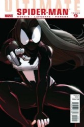 Original Front Cover
