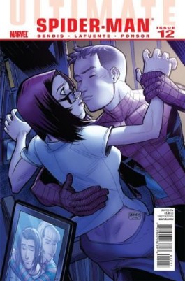 Original Front Cover