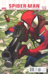 Original Front Cover