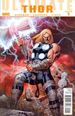 Original Front Cover