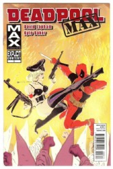 Original Front Cover