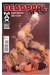 Original Front Cover