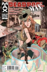 Original Front Cover