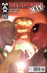 Original Front Cover