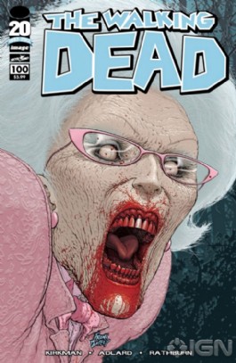 Original Front Cover