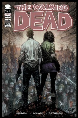 Original Front Cover