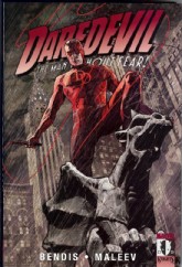 Daredevil (2nd Series) 1963 - 1998 #3