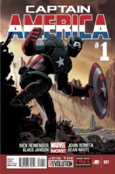 Original Front Cover