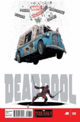 Original Front Cover
