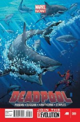 Original Front Cover