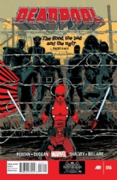 Original Front Cover