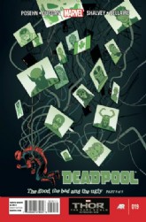 Original Front Cover