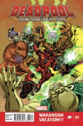 Original Front Cover
