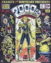 Original Front Cover