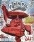 Original Front Cover