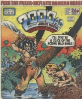 Original Front Cover