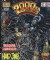 Original Front Cover