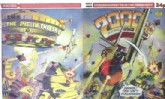 2000 AD 1977 - #446