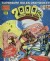 Original Front Cover