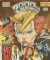 Original Front Cover