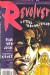 Original Front Cover