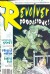 Original Front Cover