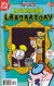 Original Front Cover