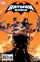 Original Front Cover