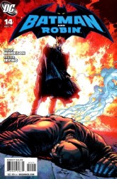 Original Front Cover