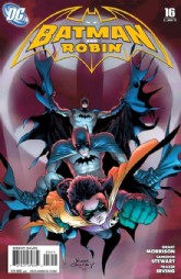 Original Front Cover