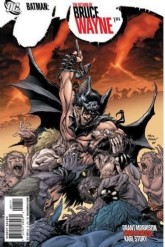 Original Front Cover