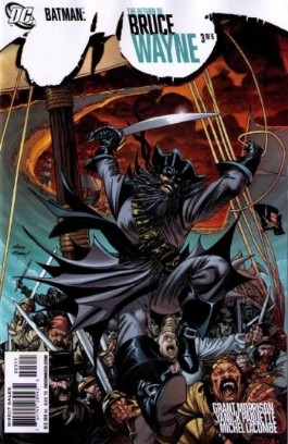 Original Front Cover
