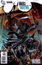 Original Front Cover