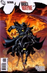 Original Front Cover