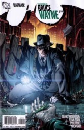 Original Front Cover