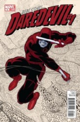 Original Front Cover