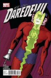 Original Front Cover