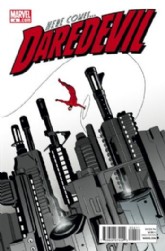 Original Front Cover