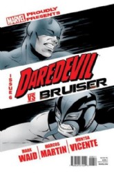 Original Front Cover
