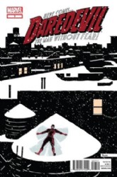 Original Front Cover