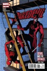 Original Front Cover