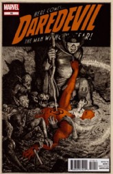 Original Front Cover